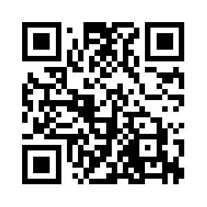 Atxjunkhaulers.com QR code