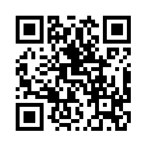 Atxmovesfree.com QR code