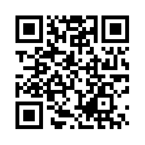 Atxprecisionmachine.com QR code