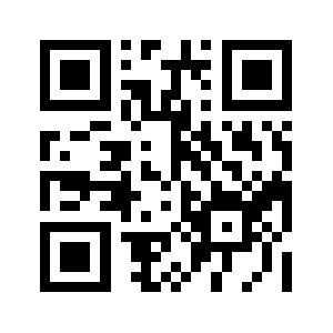 Atxwest.com QR code