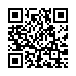 Atxwholesalehomes.com QR code