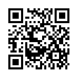 Aty-st-01.kcell.kz QR code