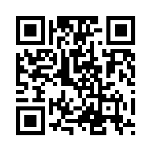 Aty.snmsohu.aisee.tv QR code