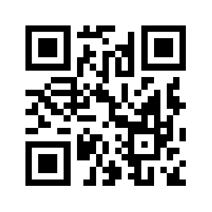 Atya.biz QR code