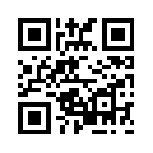 Atyaf.co QR code