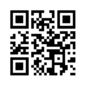 Atyafaloud.com QR code