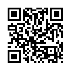 Atyafalsultanih.com QR code