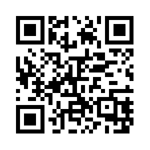 Atyafgolden.com QR code