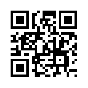 Atyavalon.com QR code