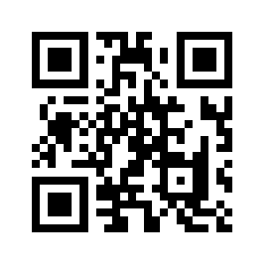 Atyc35t.biz QR code