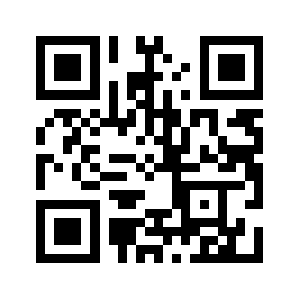 Atyhex.biz QR code