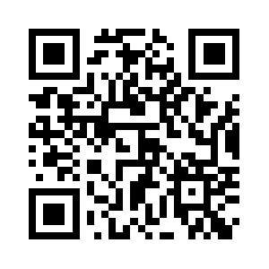 Atyour-table.ca QR code