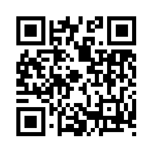 Atyourdisposalnow.com QR code