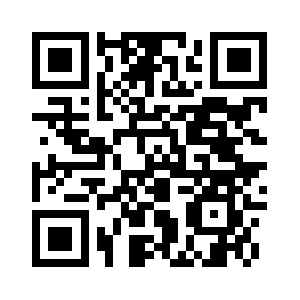 Atyournutritionmall.com QR code