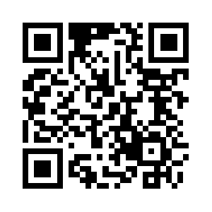 Atyourservice.center QR code