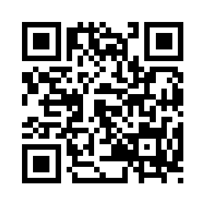 Atyourservice1.mobi QR code