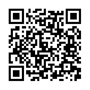 Atyourservicecleaning247.com QR code