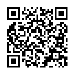 Atyourservicecleaningnc.com QR code