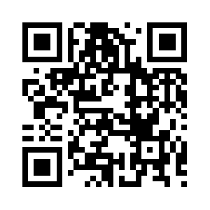 Atyourservicetickets.com QR code