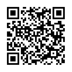 Atyourspecificdirection.net QR code