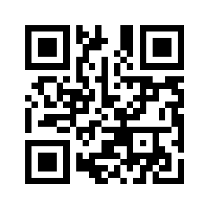 Atype.jp QR code