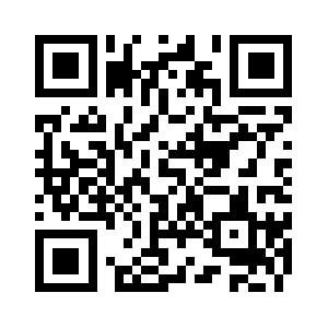 Atypical-lights.com QR code