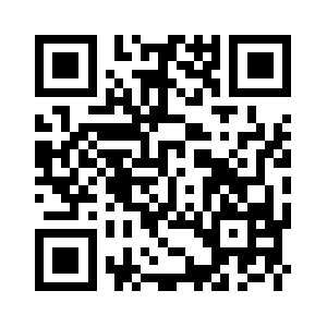 Atypisch-music.com QR code