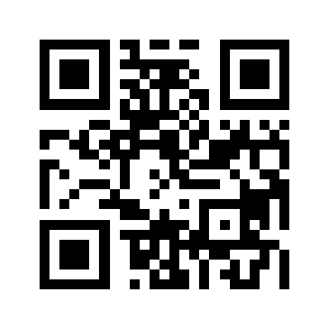 Atzimbabwe.com QR code