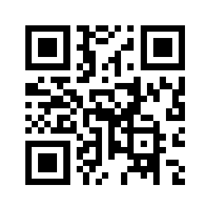 Atzlb.com QR code