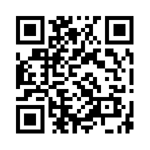 Atzmonogramming.com QR code