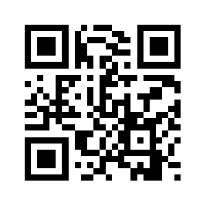 Atzpz.com QR code