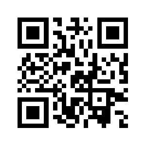 Atzrx.net QR code