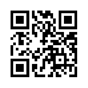 Atzstore.com QR code