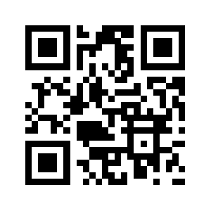 Au-56.com QR code