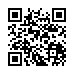 Au-mimi-marie.com QR code