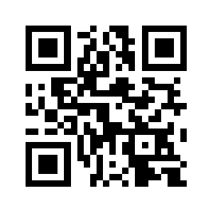 Au-stpost.biz QR code