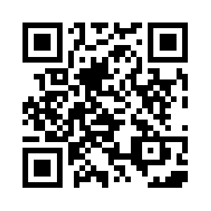 Au-totrader.com QR code