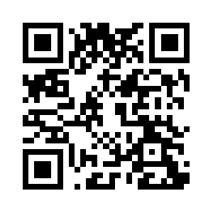 Au.2.0001.arsmtp.com QR code