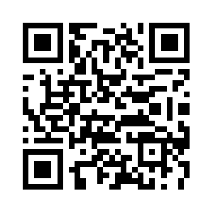 Au.archive.ubuntu.com QR code