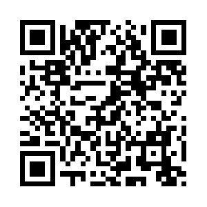 Au.cust.a.hostedemail.com QR code