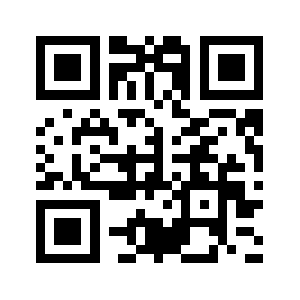 Au.ixl.ninja QR code