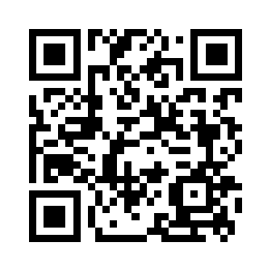 Au.news.yahoo.com QR code