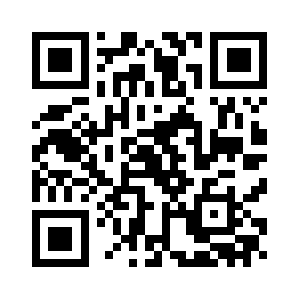 Au.qatarairways.com QR code