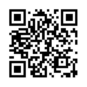 Au.rdx2.lgtvsdp.com QR code