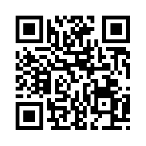 Au.reastatic.net QR code