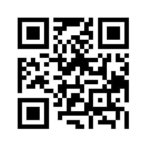 Au1.aconex.com QR code