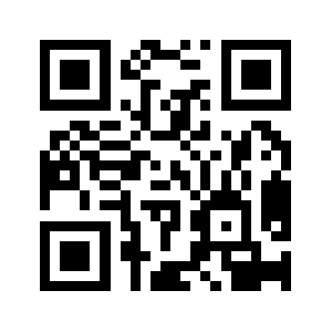 Au111.com QR code