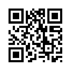 Au18388.com QR code