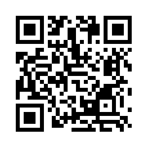 Au2.cbc.vpn.boeing.net QR code