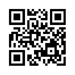 Au214.com QR code